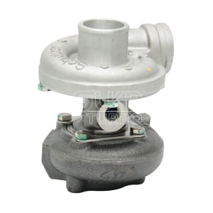 Турбокомпрессор  BorgWarner 313274