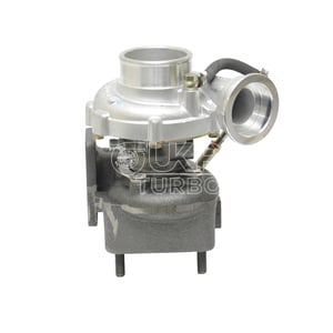 Турбокомпрессор BorgWarner 53169707114