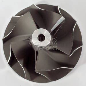 E&E Turbo CW-0021