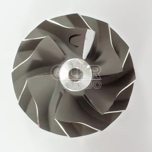 E&E Turbo CW-0077