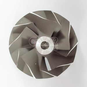E&E Turbo CW-0133