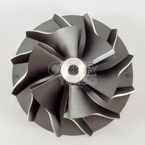 E&E Turbo CW-0931-1