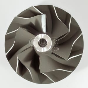 E&E Turbo CW-0941