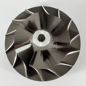 E&E Turbo CW-0945