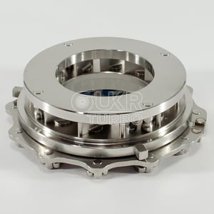E&E Turbo NR-N052
