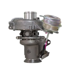 Garrett 799171-5004S