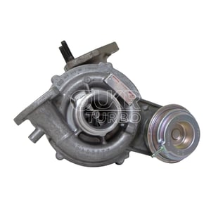 Garrett 799171-5004S