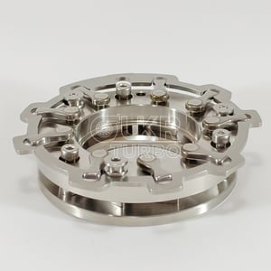 Jrone 3000-016-005