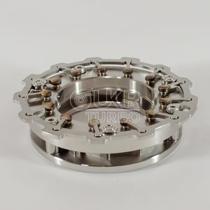 Jrone 3000-016-014