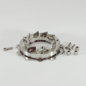 Jrone 3000-016-016