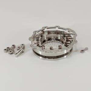 Jrone 3000-016-017