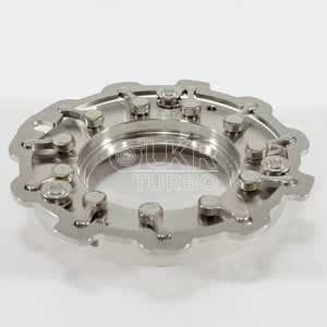 Jrone 3000-016-024B