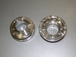 Jrone 3000-016-025