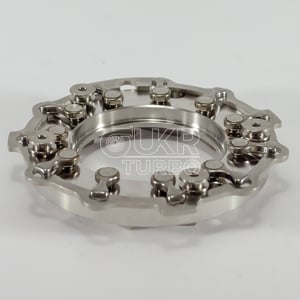 Jrone 3000-016-031