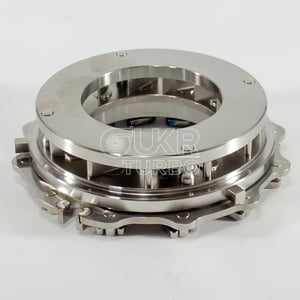 Jrone 3000-016-042
