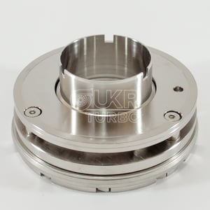 Jrone 3000-016-056
