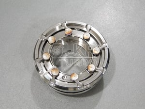 Jrone 3000-016-057
