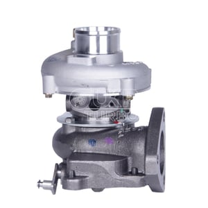 SL Turbo 200001100184