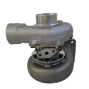 SL Turbo 200001121579