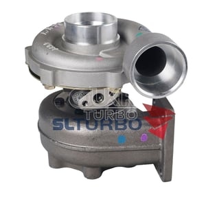 Турбокомпресор SL Turbo 200001170347