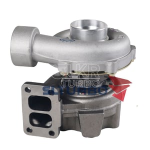 SL Turbo 200001170347