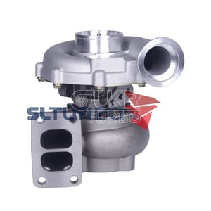 SL Turbo 200002150967
