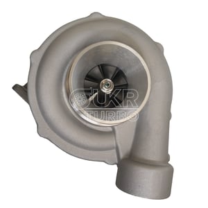 SL Turbo 200002160969