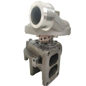 SL Turbo 200002210277