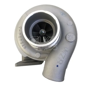 Турбокомпресор SL Turbo 200003150001