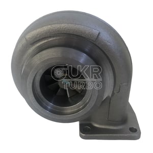 Турбокомпресор SL Turbo 200003150001 - фото 4