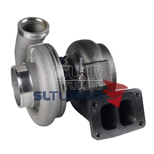 SL Turbo 200003190310