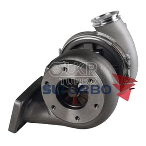 SL Turbo 200003190310