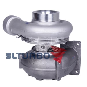 SL Turbo 200003191361