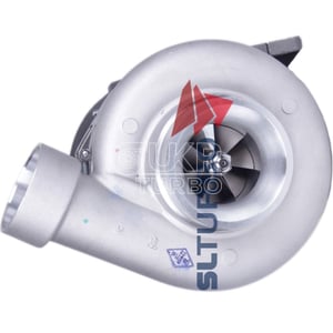 SL Turbo 200003191361