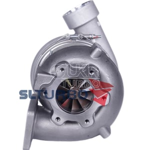 SL Turbo 200003191361