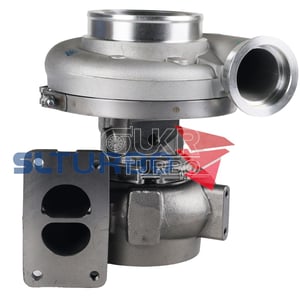 SL Turbo 200003200157