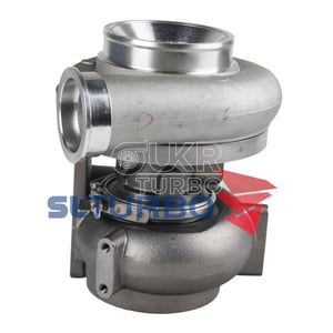 SL Turbo 200003200157