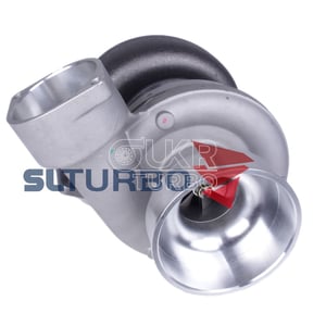 SL Turbo 200003201480