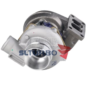 SL Turbo 200004150290
