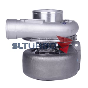 SL Turbo 200004171290