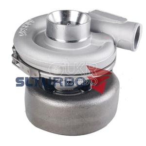 SL Turbo 200004171327