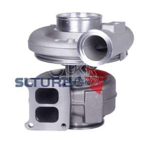 SL Turbo 200004201404