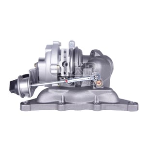 SL Turbo 200101080052