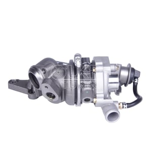 SL Turbo 200101080052