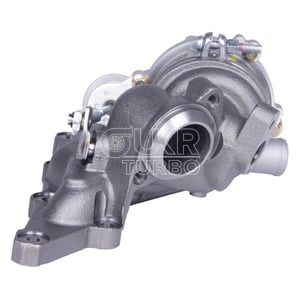 SL Turbo 200101080052