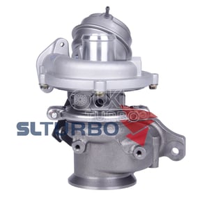 SL Turbo 200101080343