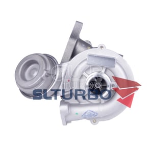 SL Turbo 200101080343