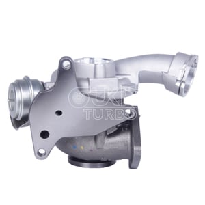 SL Turbo 200101100178