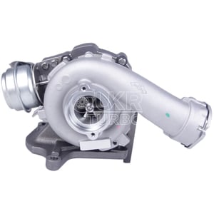 SL Turbo 200101100178