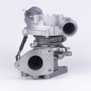 SL Turbo 200101100525